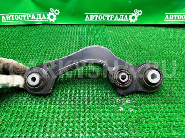 Рычаг Lexus RX 2022-2026 4877048030, задний Lexus RX 