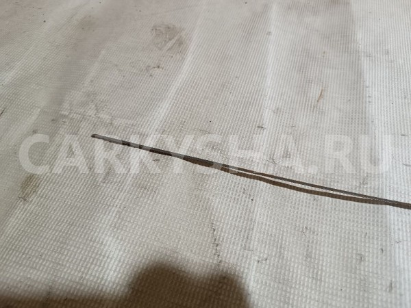 Щуп масляный Toyota Ist 