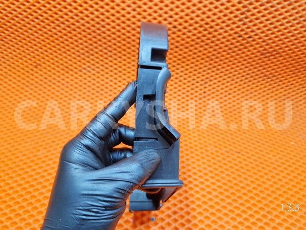 Крышка задняя opel astra H/J Z16XER Z18XER 1.6/1.8 Chevrolet Orlando оригинальный номер 55354247