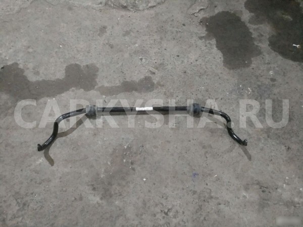 Стабилизатор поперечной устойчивости BMW X1 BMW X1 