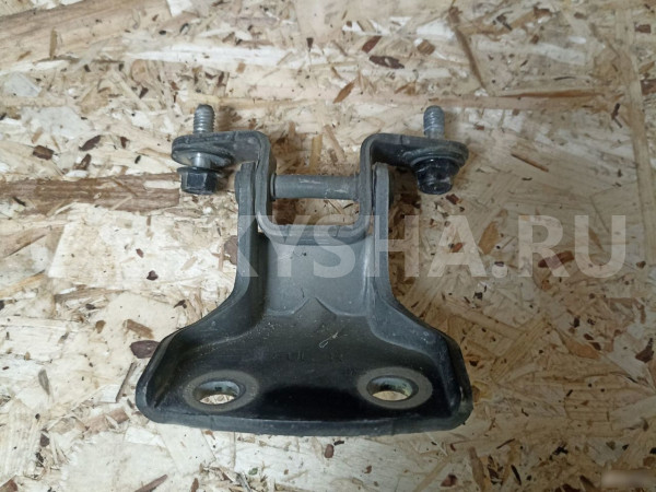 Петля двери п. правой верхняя Chevrolet aveo Chevrolet Aveo 