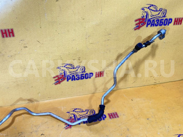 Трубка кондиционера Jaguar XF I рестайлинг (2011—2015) Jaguar XF оригинальный номер C2Z16279