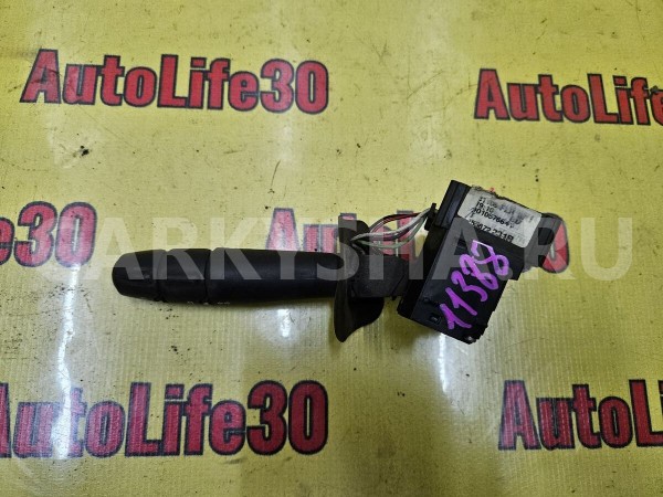 Переключатель подрулевой Nissan Almera 