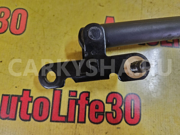 Амортизатор крышки багажника Renault 11 оригинальный номер 90461JY00A