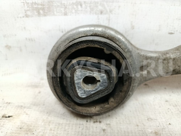 Рычаг подвески левый BMW 3 E90/E91/E92/Е93 BMW 3er оригинальный номер 31122405861