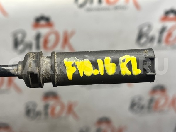 Датчик ABS BMW 5er оригинальный номер 34 52 6 784 901, 34 52 6 784 901, 34526784901, 6784901