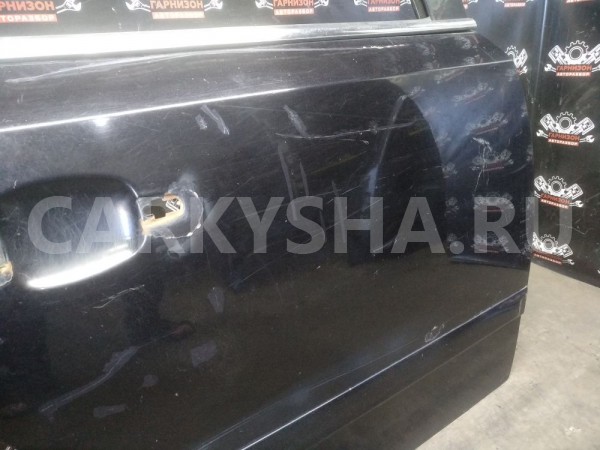 Дверь задняя правая Opel Astra H хетчбэк Opel Astra оригинальный номер 5959033