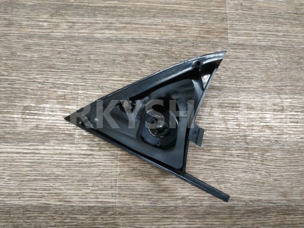 Крышка зеркала внутренняя правая Kia Sorento 