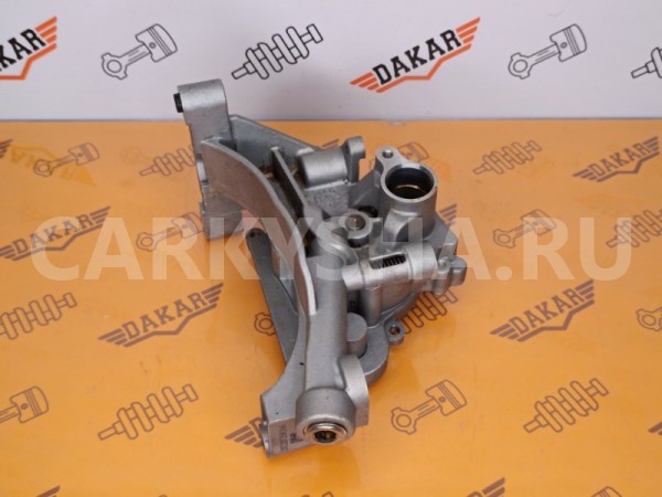 Насос масляный Exeed RX SQRF4J20C 2.0T 2023 EXEED RX 