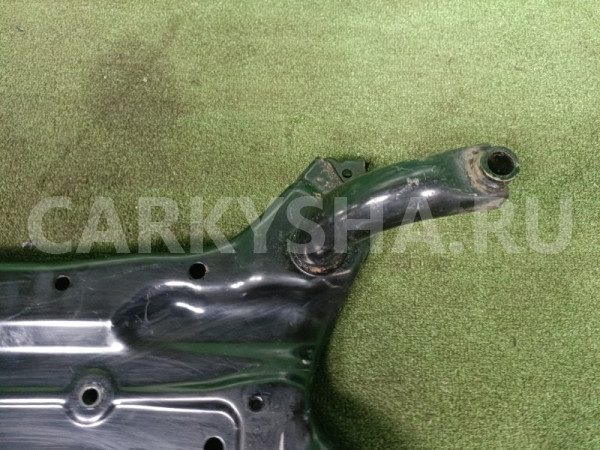 Подрамник Mitsubishi Lancer 10 2007-2017 MN100292, передний Mitsubishi Lancer 