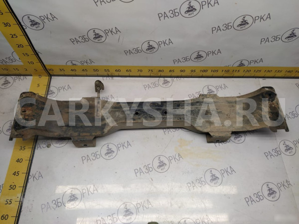 Балка задняя Kia Spectra Kia Spectra оригинальный номер 0K2A128800H