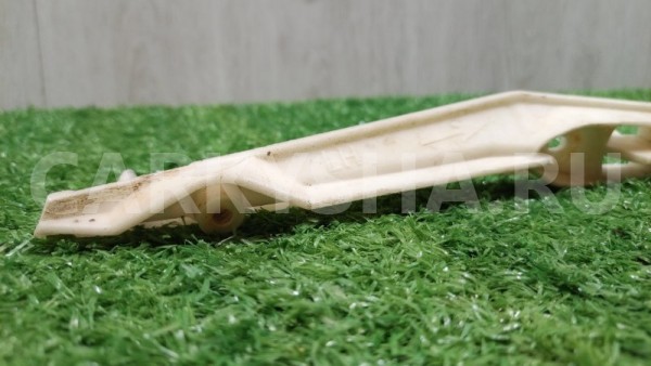 Кронштейн (крепление) бампера передний левый Ford Ford Focus 