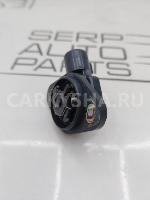 Датчик положения дроссельной заслонки Honda CR-V 1 Honda CR-V 