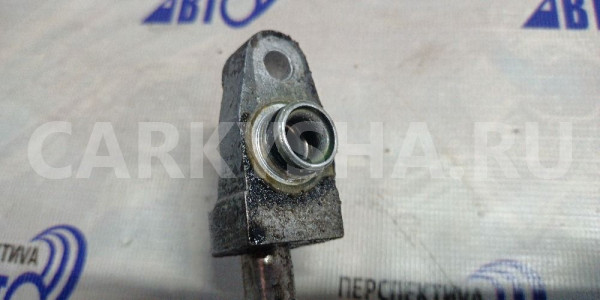 Трубка кондиционера Toyota Avensis AZT250W Toyota Avensis оригинальный номер 8870305250