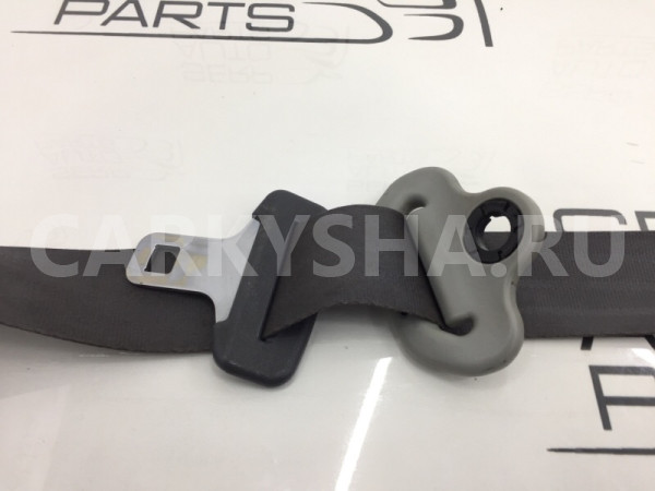 Ремень безопасности передний левый Honda CR-V 1 Honda CR-V 