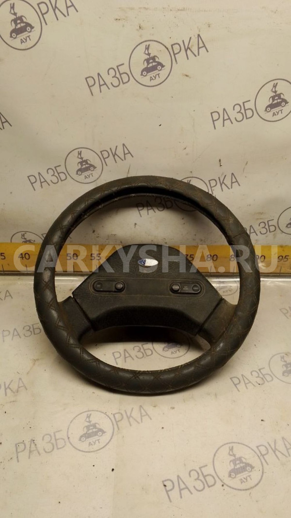 Руль Ford Taurus I Ford Taurus 