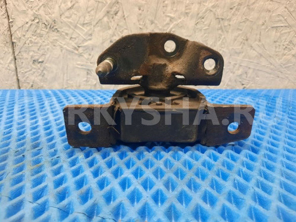 Опора двигателя Nissan Almera Classic B10 Nissan Almera Classic оригинальный номер 11210-95F0A