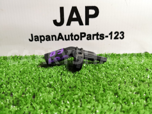 Датчик ABS передний правый Volkswagen Passat 2012 Volkswagen Passat 