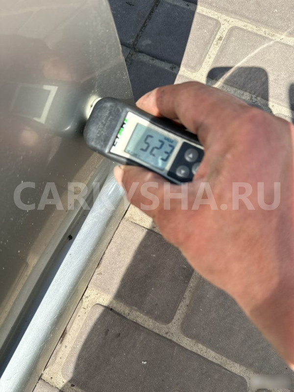 Дверь передняя правая Toyota Avensis Toyota Avensis 