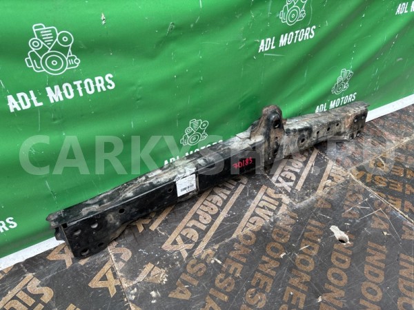 Балка подвески Toyota Rav4 2013-2018 5710442061 40 Toyota RAV 4 