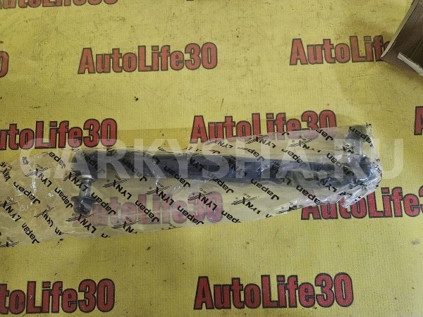 Стойка стабилизатора Opel Ampera 