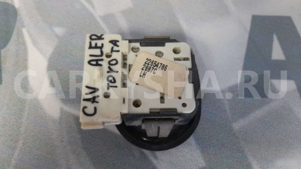 Кнопка блокировки дверей Toyota Cavalier 1995-2000 Toyota Cavalier 