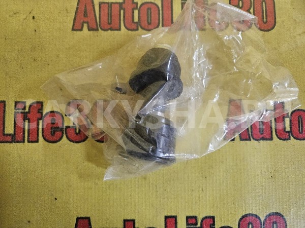 Опора шаровая передней подвески Honda Odyssey 