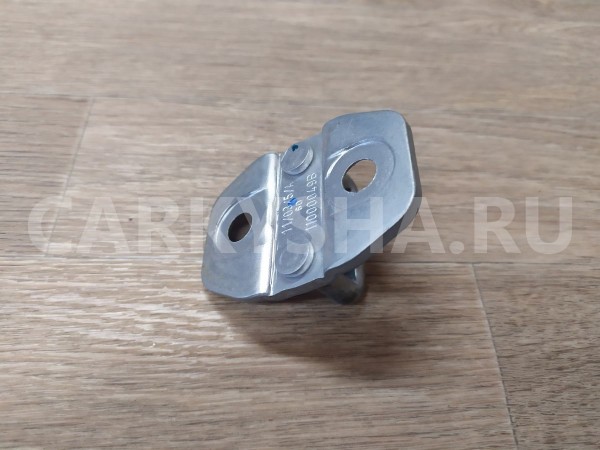 Ответная часть замка двери Mercedes-Benz C-klasse 