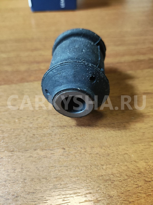 Сайлентблок рычага Volkswagen Golf Volkswagen Golf оригинальный номер 1020302