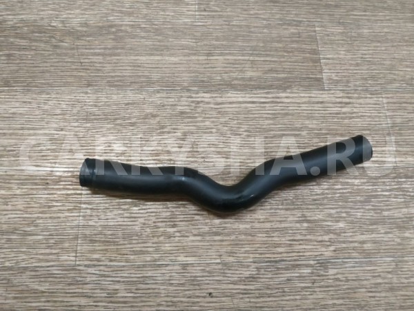 Шланг вентиляции картер. газов Kia Sorento оригинальный номер 267404A011