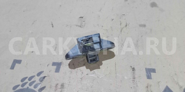 Датчик AIRBAG Mercedes-Benz M-класс W164 рестайлинг (2008—2011) Mercedes-Benz M-klasse оригинальный номер a0038212751