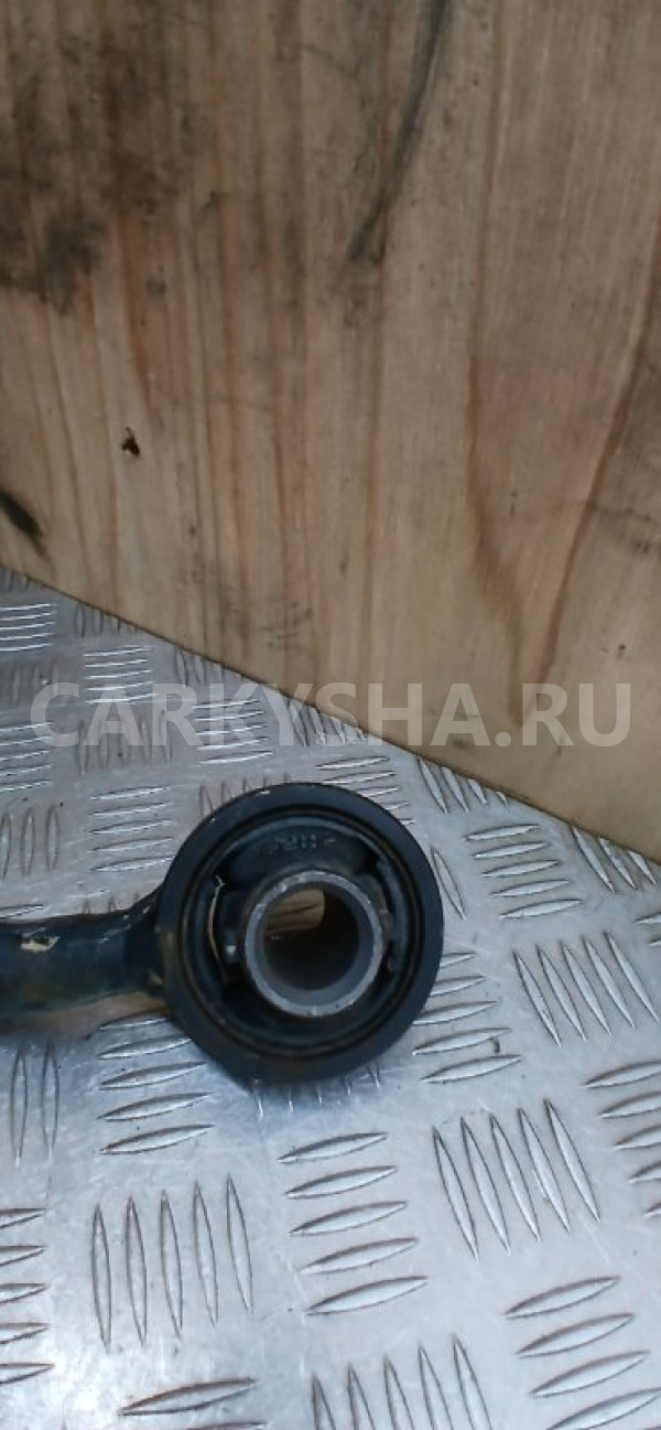 Рычаг подвески Toyota Mark II 