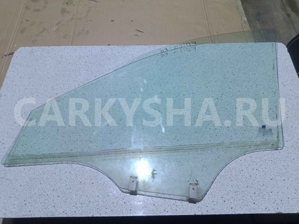 Стекло двери Chevrolet Epica I рестайлинг (2008—2012) Chevrolet Epica оригинальный номер 96635820