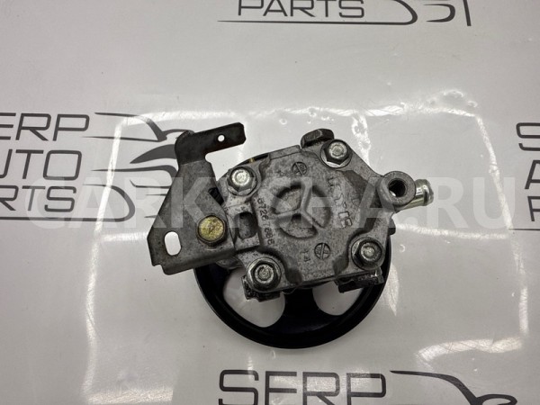 Насос гидроусилителя Mitsubishi Lancer 9 CS3W 1.6 Mitsubishi Lancer 