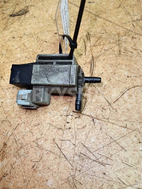 Название детали Клапан электромагнитный Модель KIA Sorento BL Kia Sorento оригинальный номер 35120-2A400