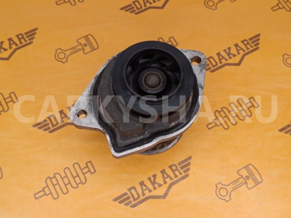 Помпа Volkswagen Golf 1K1 BCA 1.4 2006 Volkswagen Golf 