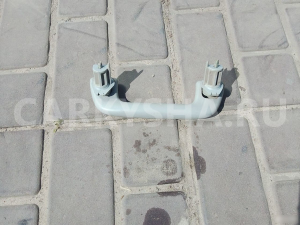 Ручка потолочная передняя правая Toyota Avensis Toyota Avensis 