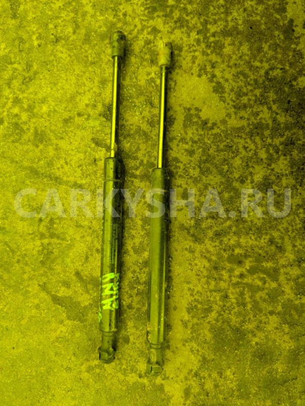 Амортизатор багажника BMW Z4 