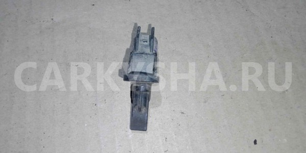 Датчик ABS Ford Focus III (2011—2015) Ford Focus оригинальный номер bv6t2c204fb