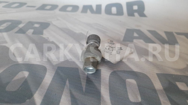 Датчик кондиционера Daewoo Nexia Daewoo Nexia 