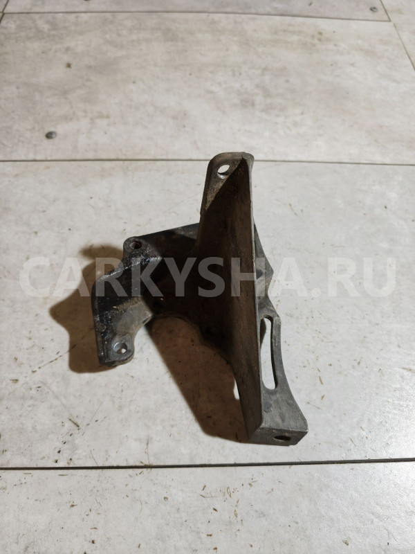 Кронштейн гидроусилителя Subaru Legacy оригинальный номер 22870AA250