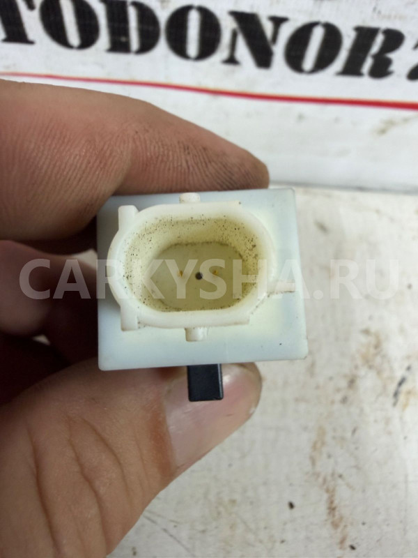 Датчик airbag  удара Hyundai Elantra 5 MD Hyundai Avante оригинальный номер 959200U000