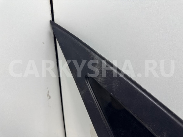 Стекло кузовное VOLVO S80 2000 8662841 СЕДАН B5244S Volvo S80 