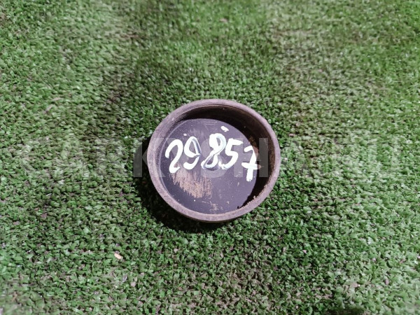 Крышка фары Renault 18 оригинальный номер HL1718010