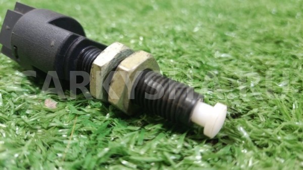 Датчик включения стоп-сигнала УАЗ Патриот Пикап УАЗ Pickup оригинальный номер 212363720010