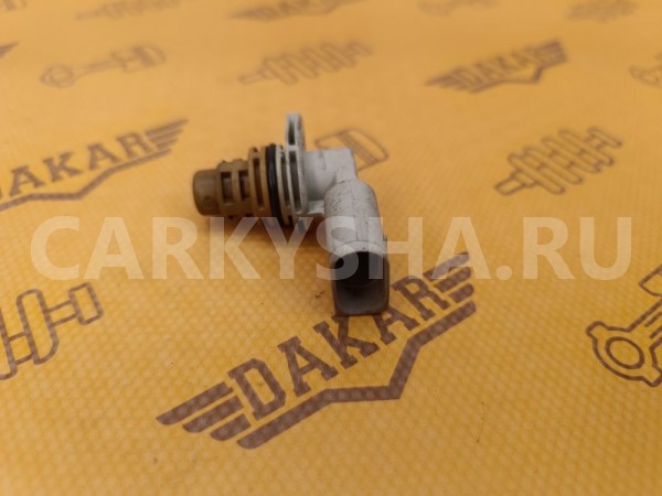 Датчик положения распредвала Skoda Octavia 1Z3 BLF Skoda Octavia 