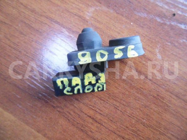 Выключатель концевой Mitsubishi Pajero Sport II рестайлинг (2013—2016) Mitsubishi i оригинальный номер 481GB