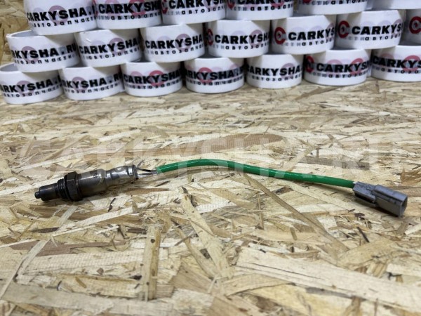 Датчик кислородный Infiniti QX60 II оригинальный номер 226A0-9UH0A