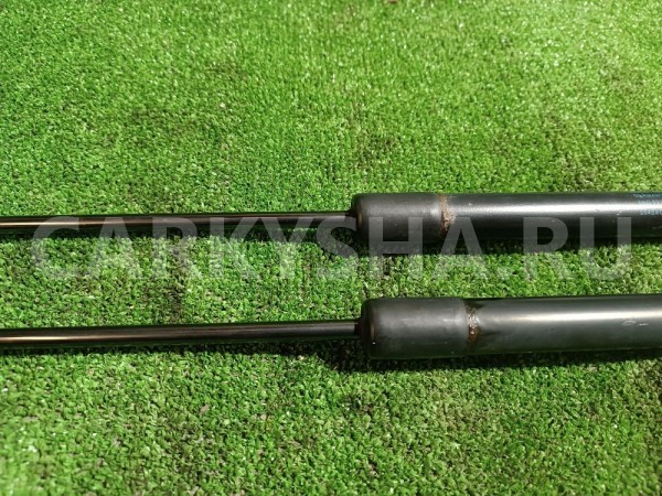 Амортизаторы двери багажника к-кт Volkswagen Tiguan 