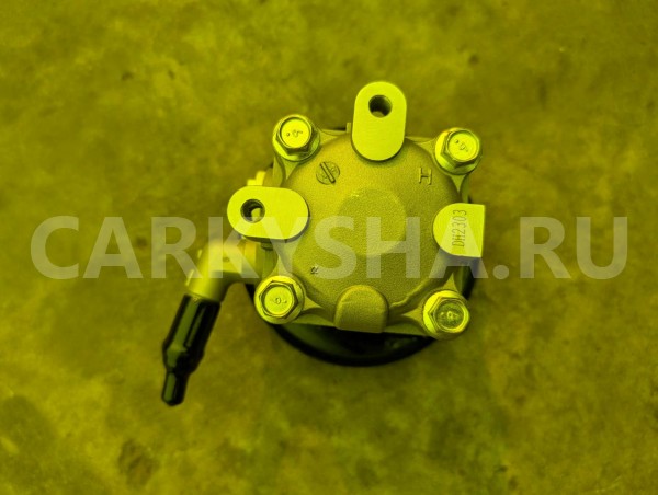 Гидроусилитель Nissan Teana 